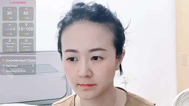 Онлайн чат XXX fanfan-FF