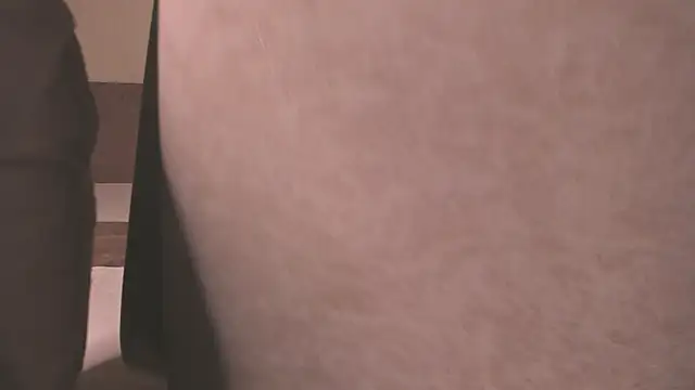 Chat XXX ao vivo de _SteveSugar