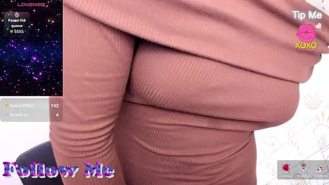 Zoe__Taylor__'s Live XXX Chat