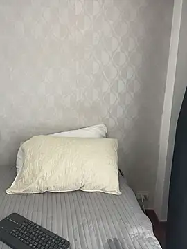 Онлайн чат XXX dayis_butera