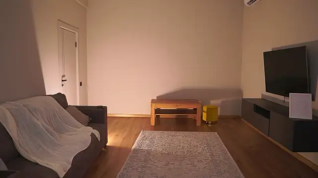 AdaBell Live XXX Chat