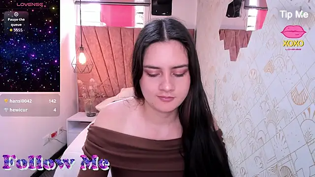 Онлайн чат XXX Zoe__Taylor__