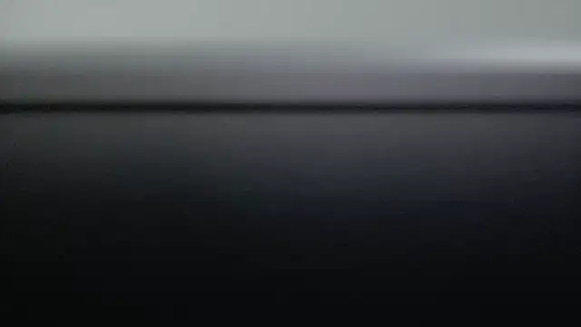 Chat +18 de GemaJBusty ao vivo