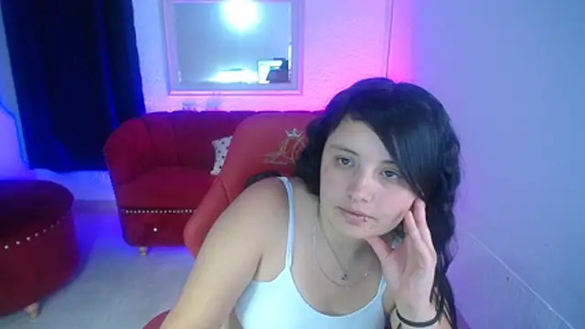 nathaly_low1 XXX чат на живо