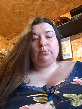 BrookeStreams Live XXX Chat
