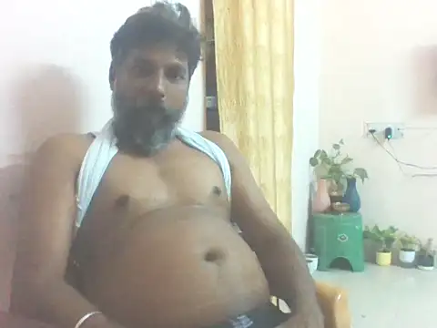 Chatroom XXX en direct de prakmat