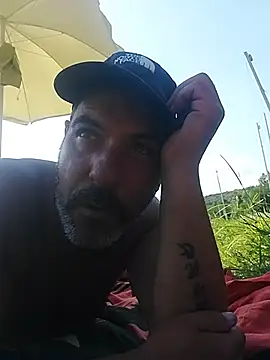 affascino Chat XXX live