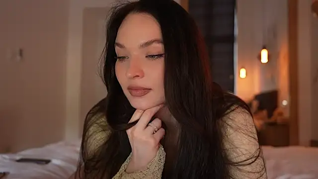 ibiddi – Naživo XXX chat