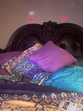 Chat XXX Live RenaThickAss