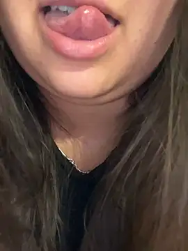 Jane_BBW Adlı Modelin Canlı XXX Sohbeti