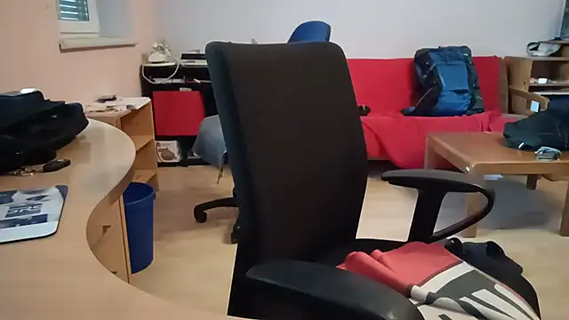 Онлайн чат XXX homass3