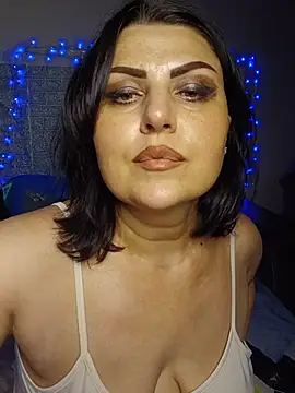kataleya94 – Naživo XXX chat