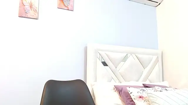 Czat XXX na żywo – kylieBensoon