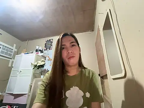 Chatroom XXX en direct de beautiful_mistake