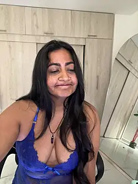 Онлайн чат XXX Adele_Sweett