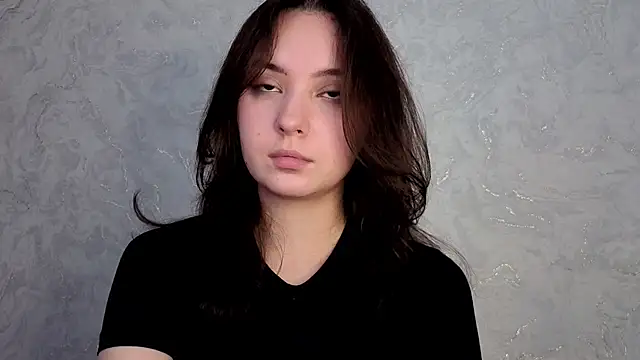 moonjane – Live XXX-chat