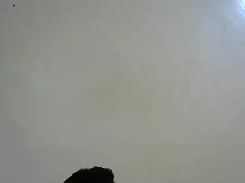 G_sugar 라이브 XXX 채팅