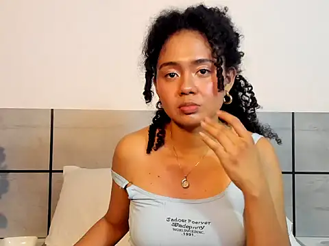 Онлайн чат XXX Kiraspell
