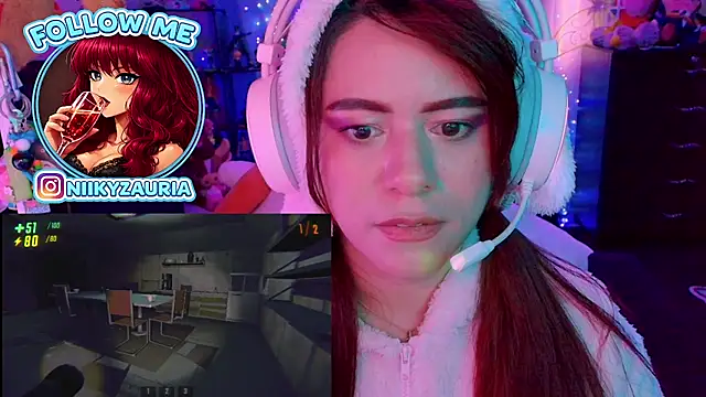 Он лайн чат XXX _niiky