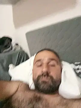 ivat80 Live XXX-Chat