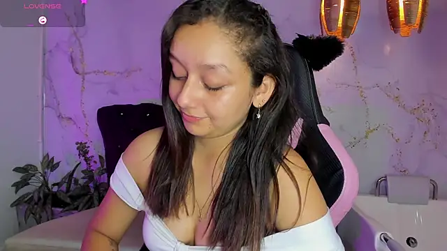 Онлайн чат XXX katy_sweet19