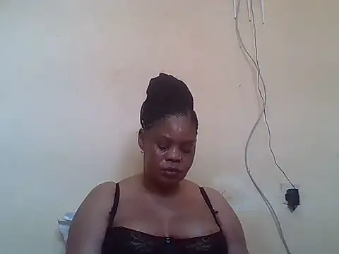 ANALQUEEN4 Chat XXX live