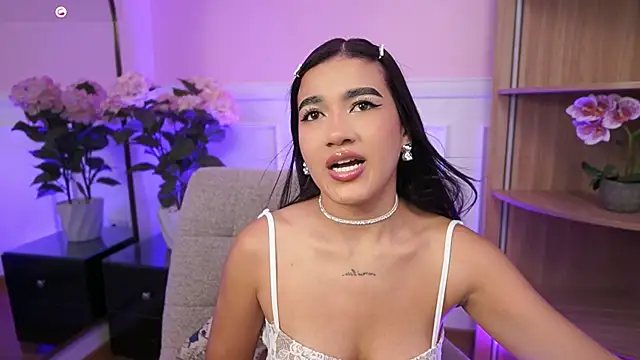 Онлайн чат XXX IvyGrabes