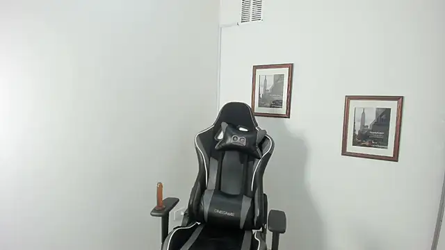 alexx_cum18 Live XXX Chat