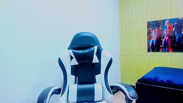 Živý XXX chat angell_cooper8