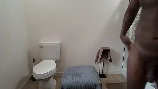 wapyoshi Live XXX-chat