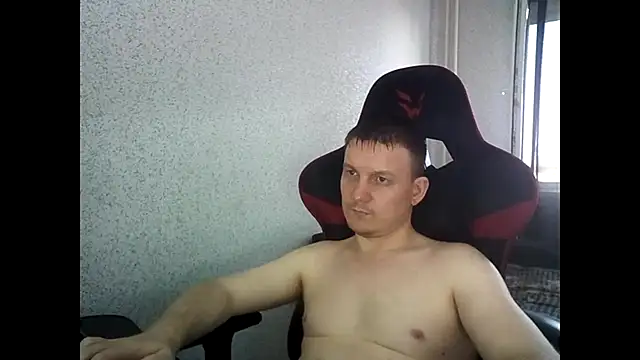 MysteriousWanderer's Live XXX Chat