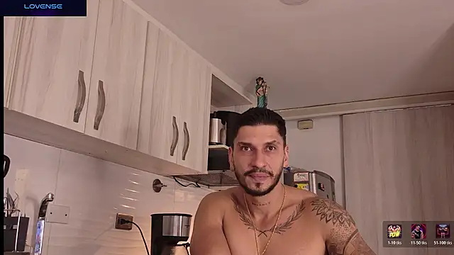 Seth_Vegaa Chat XXX live