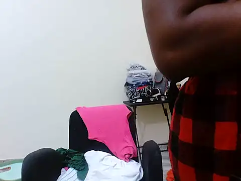 Kimberlysquit XXX чат на живо