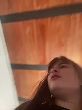 Czat XXX na żywo – Liah_ferrer