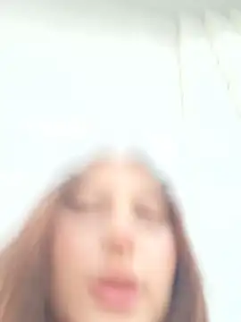 Chat XXX en directo de AnitaFly