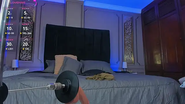 hunterwest06n Live XXX chat