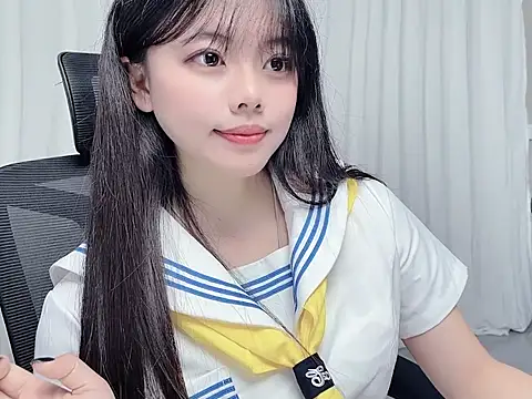 Онлайн чат XXX Xiaoxue689