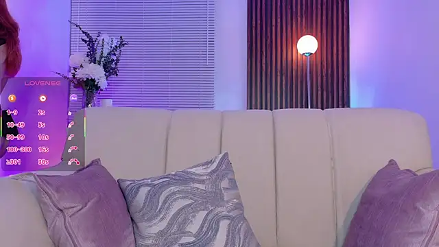 Онлайн чат XXX dahlia_grey