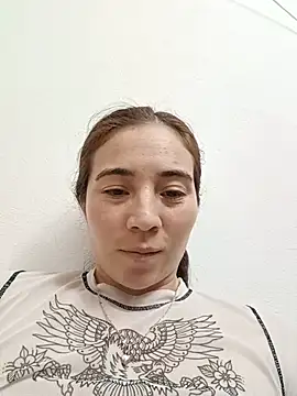 Chatroom XXX en direct de Marilixx_20