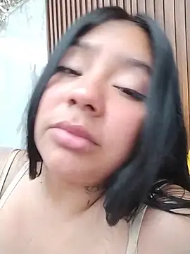 Amber_Herrera live XXX chat