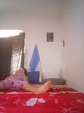 Chat XXX en directo de wa379