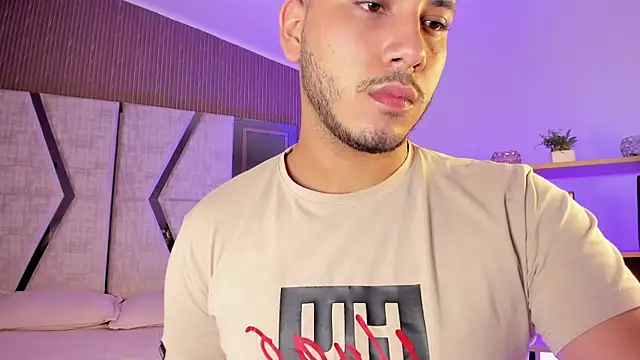 Axel_grey_ XXX чат на живо