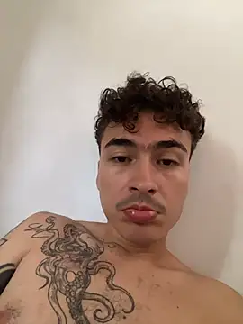 vanilla_Kush 라이브 XXX 채팅