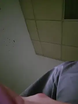 chronic_vibez's Webcam Show