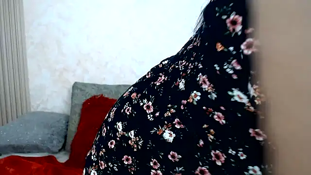 JESSYCHERNOBIL Chat XXX in diretta