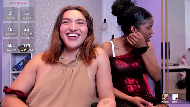 TomLondon_ Live XXX-chat