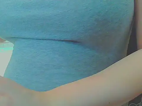 Онлайн чат XXX keepmepregnantT