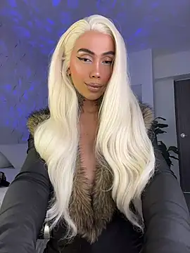 Вебкам-шоу miss_tatiana_