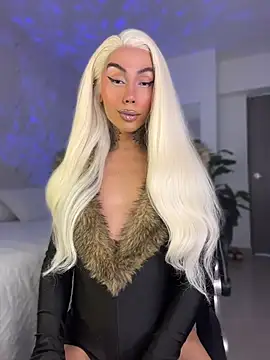 Онлайн чат XXX miss_tatiana_