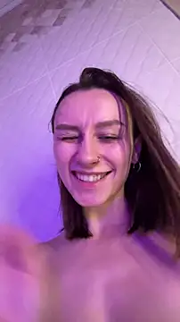 ElizaFin Live XXX chat